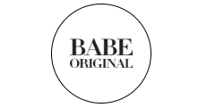 Babe Original